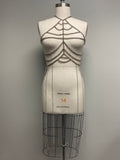 Chrome Pulse Harness